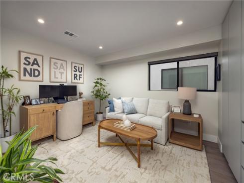16461  24th  , Sunset Beach, CA