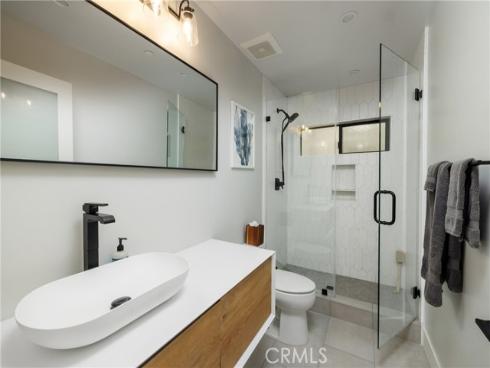 16461  24th  , Sunset Beach, CA