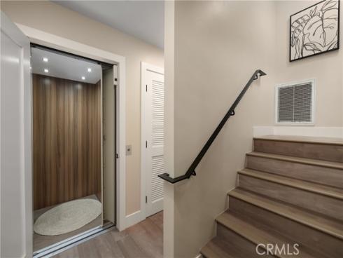 16461  24th  , Sunset Beach, CA
