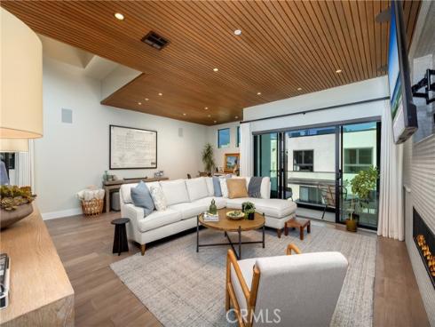 16461  24th  , Sunset Beach, CA