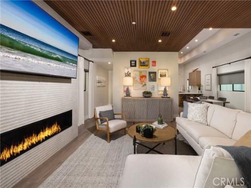 16461  24th  , Sunset Beach, CA