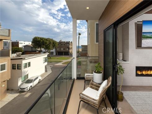 16461  24th  , Sunset Beach, CA