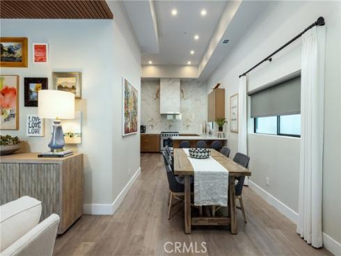 16461  24th  , Sunset Beach, CA