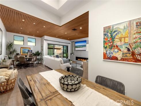 16461  24th  , Sunset Beach, CA