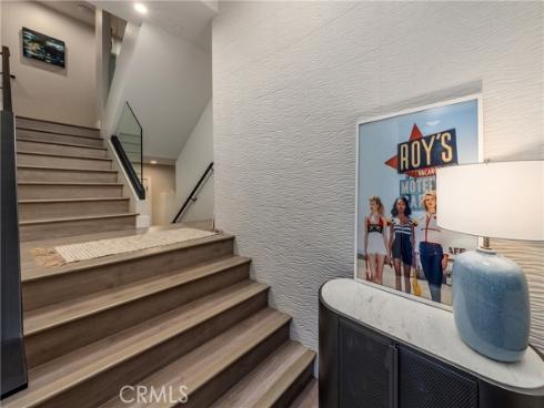 16461  24th  , Sunset Beach, CA