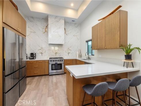 16461  24th  , Sunset Beach, CA