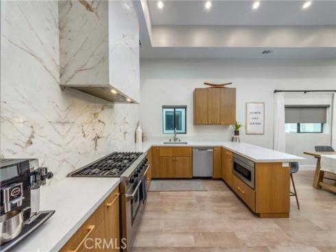 16461  24th  , Sunset Beach, CA