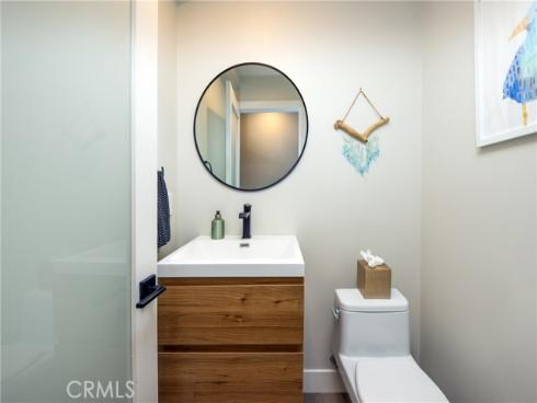 16461  24th  , Sunset Beach, CA