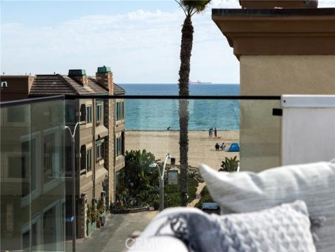 16461  24th  , Sunset Beach, CA
