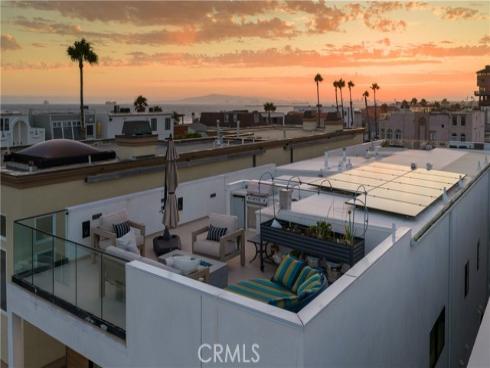 16461  24th  , Sunset Beach, CA