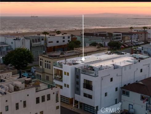 16461  24th  , Sunset Beach, CA