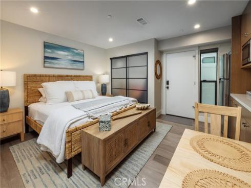16461  24th  , Sunset Beach, CA