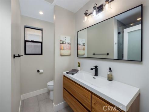 16461  24th  , Sunset Beach, CA