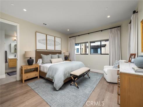 16461  24th  , Sunset Beach, CA
