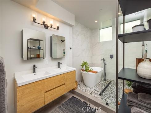 16461  24th  , Sunset Beach, CA