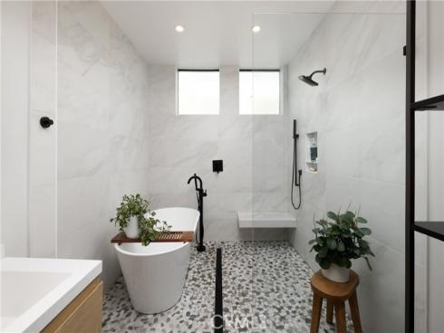 16461  24th  , Sunset Beach, CA