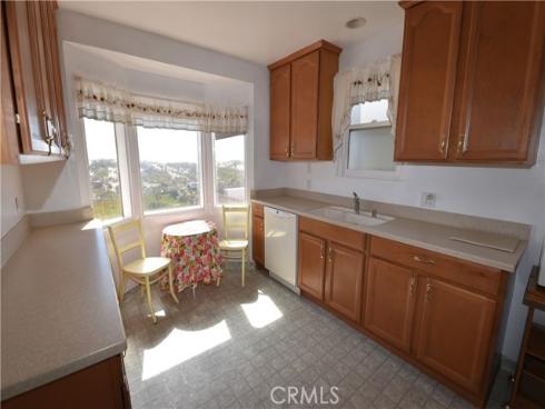 16861 S Pacific , Sunset Beach, CA