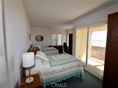 16861 S Pacific , Sunset Beach, CA