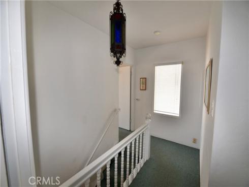 16861 S Pacific , Sunset Beach, CA