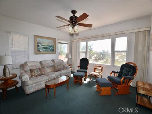 16861 S Pacific , Sunset Beach, CA