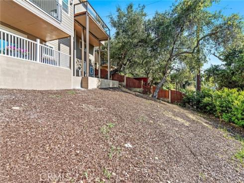 20672  Mountain View   Road, Trabuco Canyon, CA