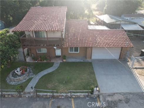 20361  Adkinson  , Trabuco Canyon, CA