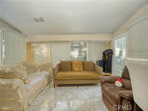 20361  Adkinson  , Trabuco Canyon, CA