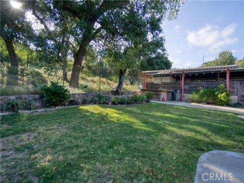 20361  Adkinson  , Trabuco Canyon, CA