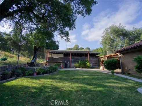 20361  Adkinson  , Trabuco Canyon, CA