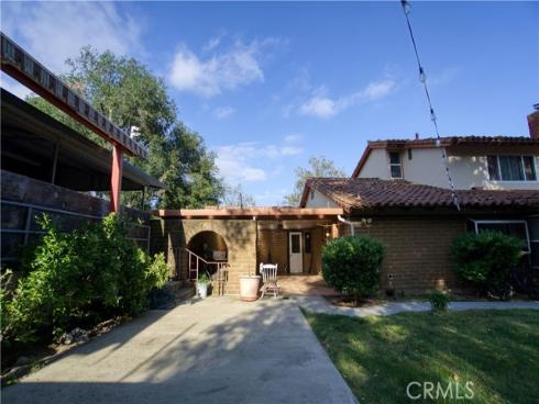 20361  Adkinson  , Trabuco Canyon, CA