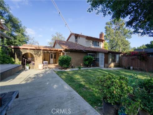 20361  Adkinson  , Trabuco Canyon, CA