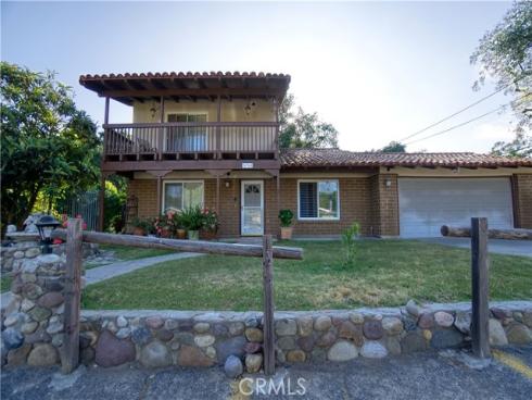 20361  Adkinson  , Trabuco Canyon, CA