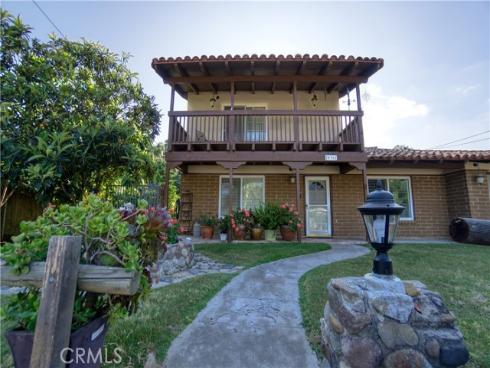 20361  Adkinson  , Trabuco Canyon, CA