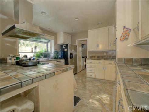 20361  Adkinson  , Trabuco Canyon, CA