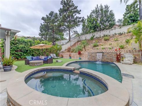 9  Moccasin   Trail, Trabuco Canyon, CA