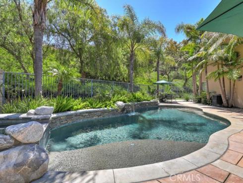 4  Wrangler   Court, Trabuco Canyon, CA