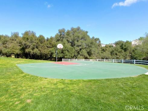 4  Wrangler   Court, Trabuco Canyon, CA