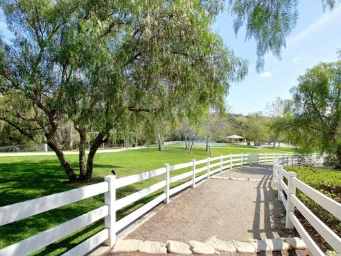 4  Wrangler   Court, Trabuco Canyon, CA