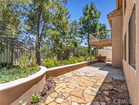 38  Apache   Drive, Trabuco Canyon, CA