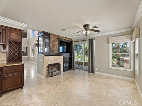 38  Apache   Drive, Trabuco Canyon, CA