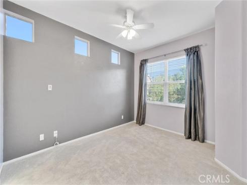 28383  Boulder   Drive, Trabuco Canyon, CA