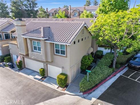 28383  Boulder   Drive, Trabuco Canyon, CA