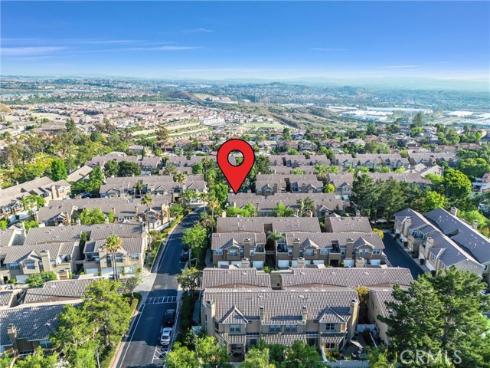 28383  Boulder   Drive, Trabuco Canyon, CA