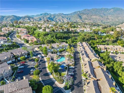 28383  Boulder   Drive, Trabuco Canyon, CA