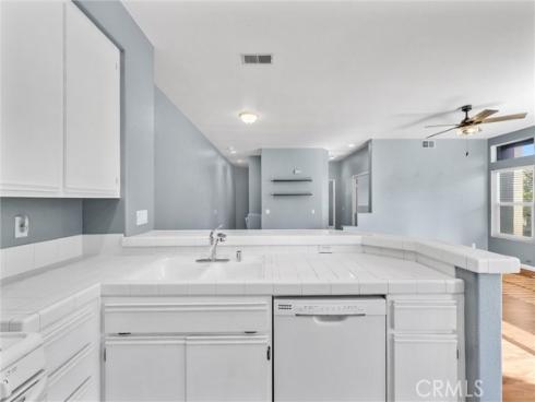 28383  Boulder   Drive, Trabuco Canyon, CA