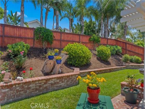 21246  Oakridge   Lane, Trabuco Canyon, CA