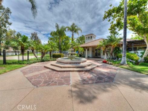 19531  Misty Ridge   Lane, Trabuco Canyon, CA