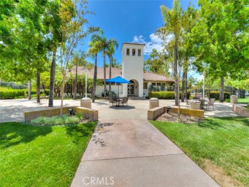 19531  Misty Ridge   Lane, Trabuco Canyon, CA