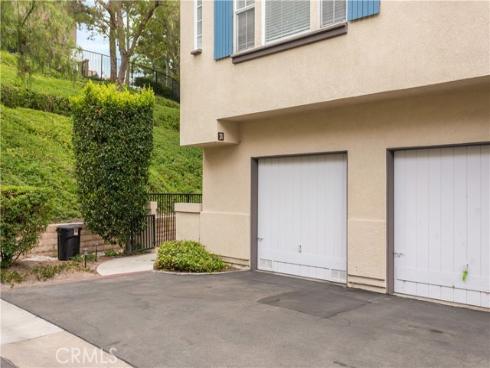 31  Sagebrush  , Trabuco Canyon, CA