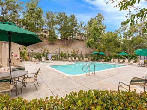 31  Sagebrush  , Trabuco Canyon, CA